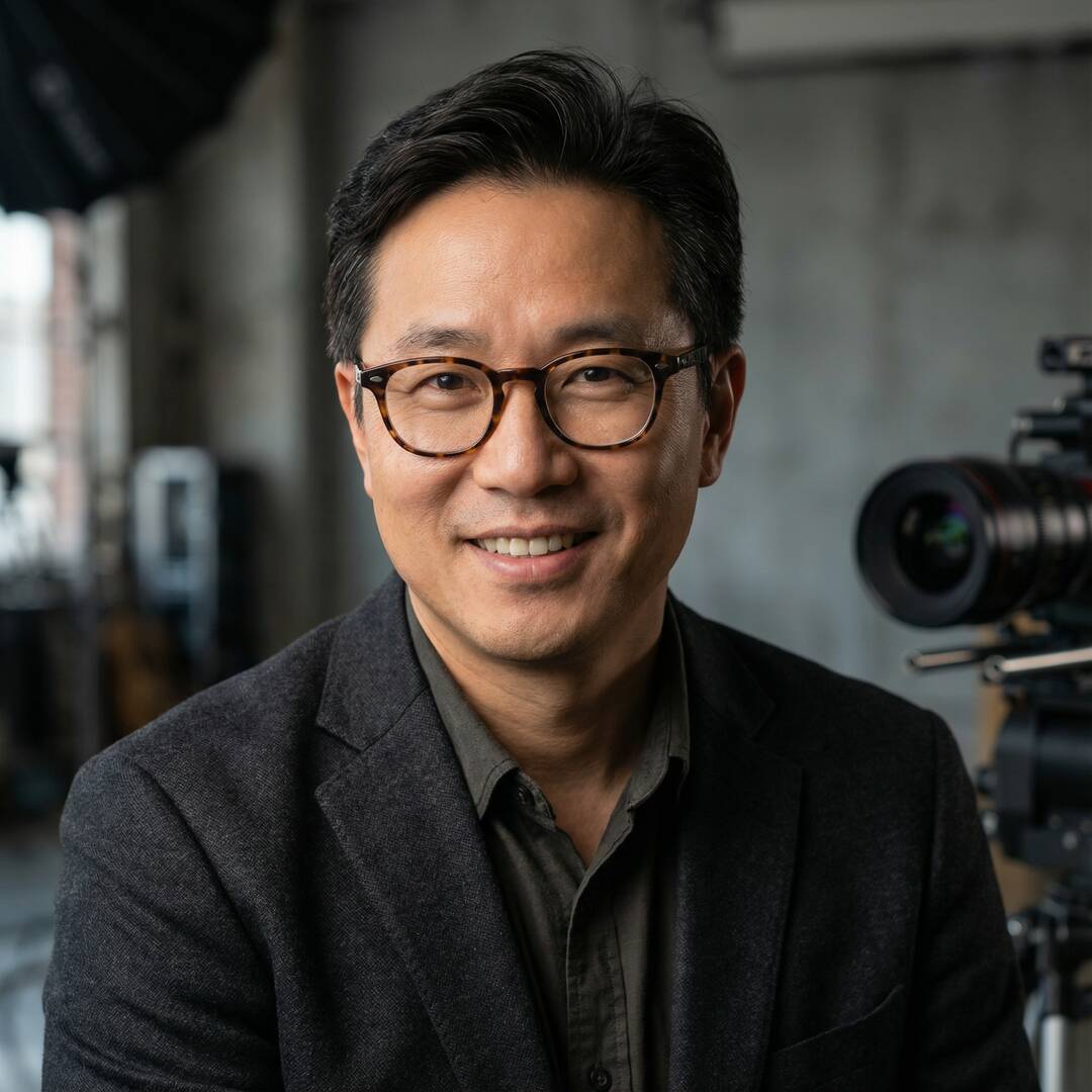 糖心vlog导演顾问