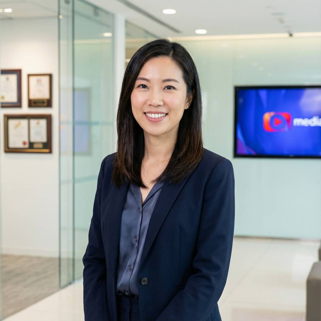 糖心vlog制片顾问