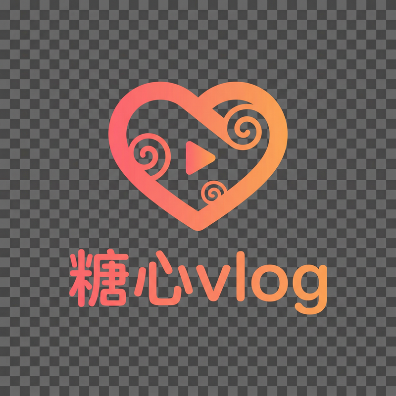 糖心vlog