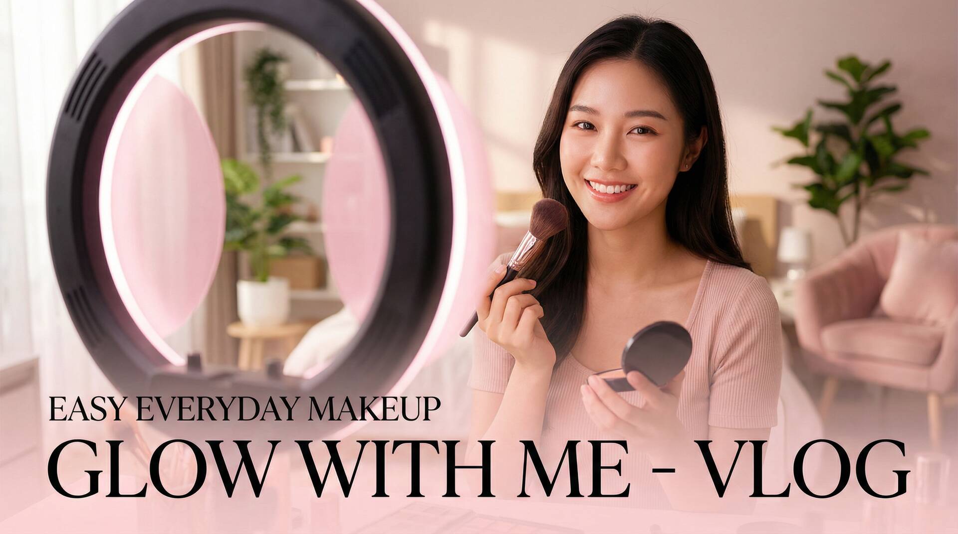 糖心vlog美食视频