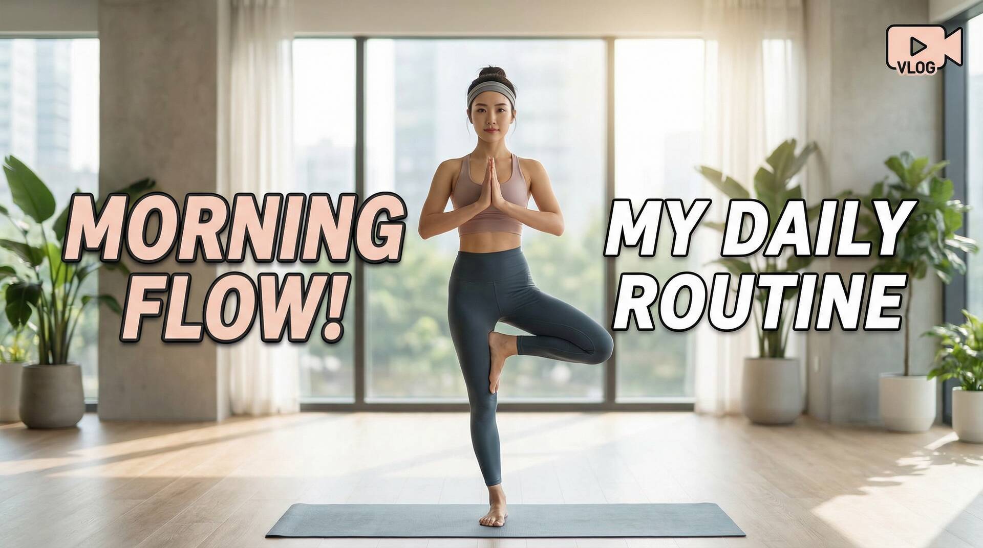 糖心vlog生活视频