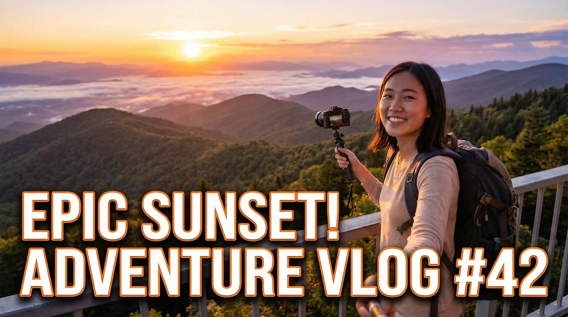 糖心vlog旅行视频